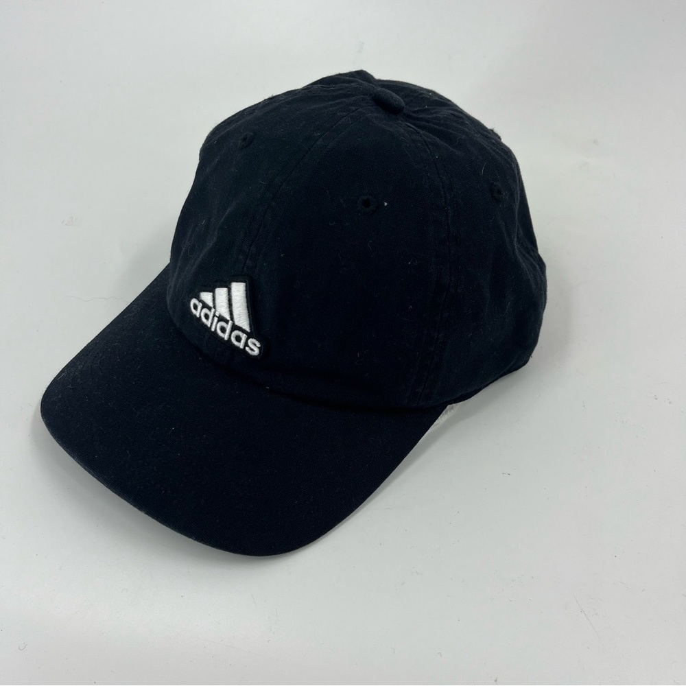 Adidas Cap - Picture 4 of 5